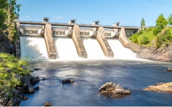 versicherbarkeit_352x220_2023_09 Staumauer