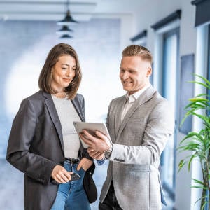 vertriebstrainee_300x300 vertriebstrainee_300x300