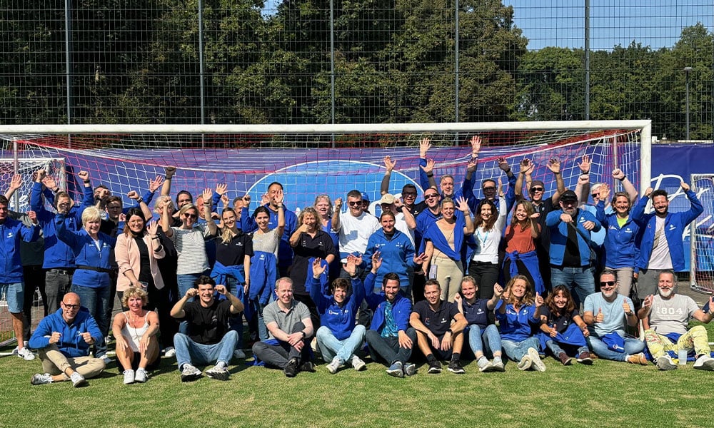 victoriakoeln1000x600_2022_08