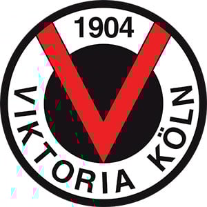 Viktoria Köln