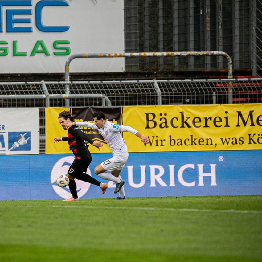 viktoria-koeln_neu_850x850_2022_03