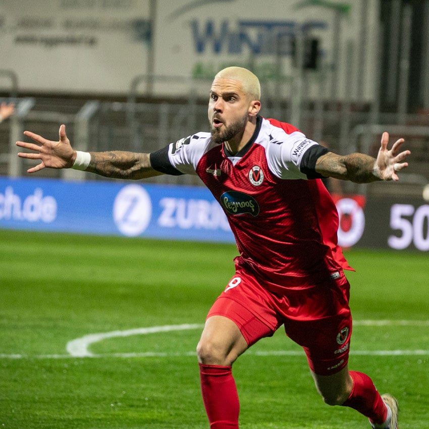 viktoria-koeln_neu_850x850_2022_03