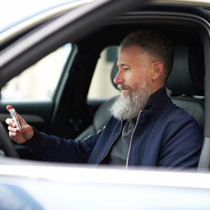 kfz-haftpflichtversicherung