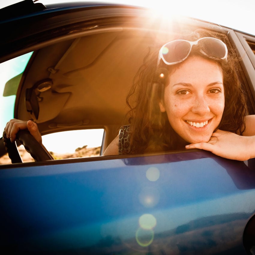 CBD557_850x850 Vollkaskoversicherung