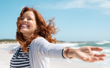 shutterstock_1749759167_352x220_2022_04 shutterstock_1749759167_352x220_2022_04