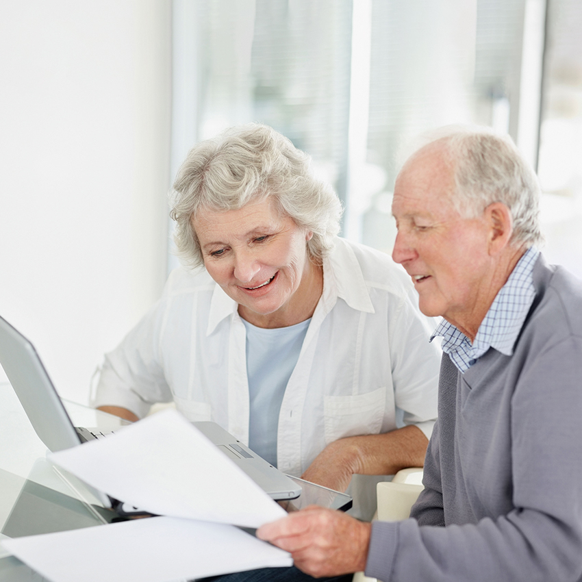 vorsorgevollmacht_850x850_2021_03 vorsorgevollmacht_850x850_2021_03