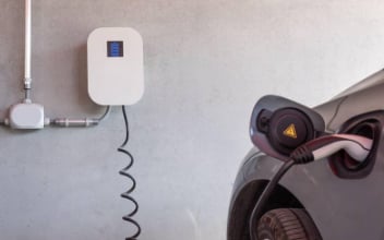 wallbox_352x220_2022_10 wallbox_352x220_2022_10