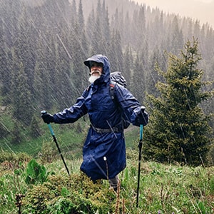 wanderung-im-regen_300x300_2022_02 wanderung-im-regen_300x300_2022_02