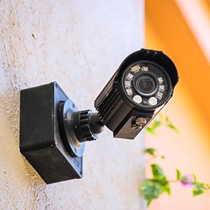 wandkamera_300x300_2022_02 wandkamera_300x300_2022_02