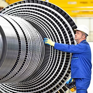 PX4J00_300x300_2024_07 wartungsarbeiten_300x300_2024_07