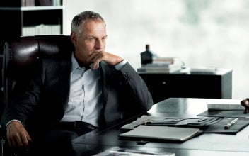 was-tun-in-krisenzeiten_352x220_2022_01 was-tun-in-krisenzeiten_352x220_2022_01