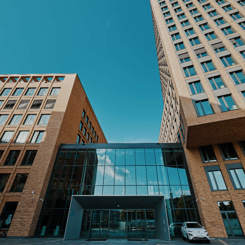 was-wir-bieten_850x850_2024_11