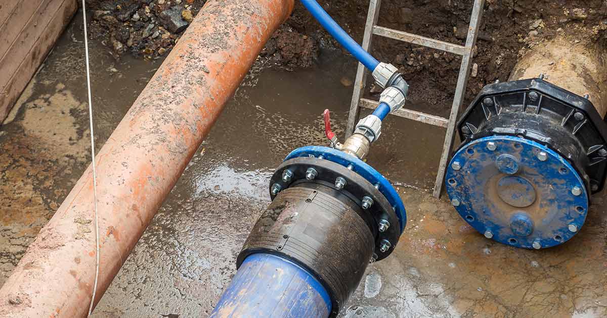 wasserrohr_1200x630_2021_07