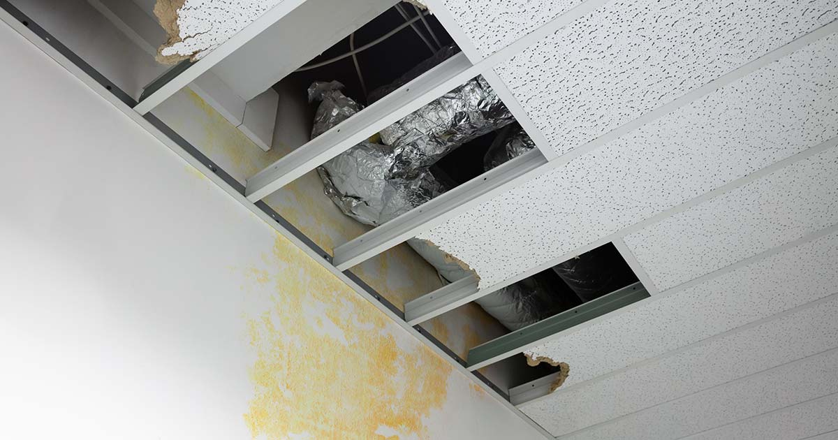 einbruch-geschaeft_1200x630_2021_06