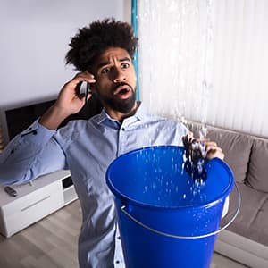 wasserschaden_300x300_2021_03