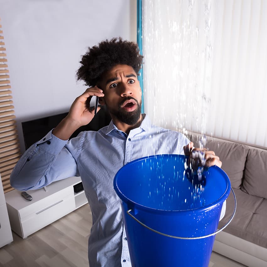 wasserschaden_850x850_2021_03 wasserschaden_850x850_2021_03