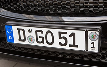 wechselkennzeichen_352x220_2021_12 wechselkennzeichen_352x220_2021_12