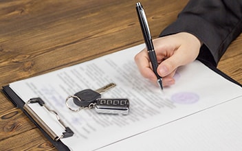 wechseln_352x220_2021_11 wechseln_352x220_2021_11