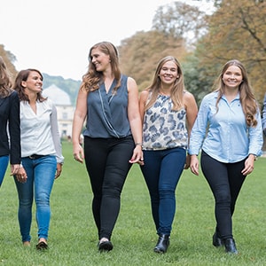 wer-wir-sind_300x300_2020_12 wer-wir-sind_300x300_2020_12