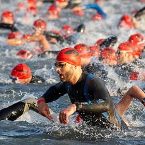 werte-und-verantwortung_300x300_2020_11 werte-und-verantwortung_300x300_2020_11