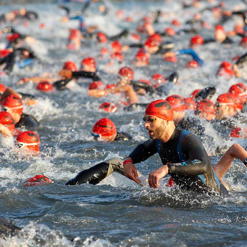 werte-und-verantwortung_850x850_2021_03 werte-und-verantwortung_850x850_2021_03