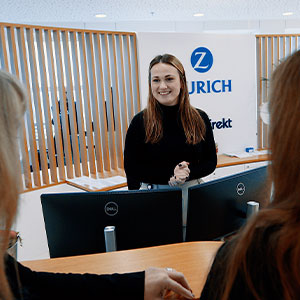 werte_300x300_2025_04