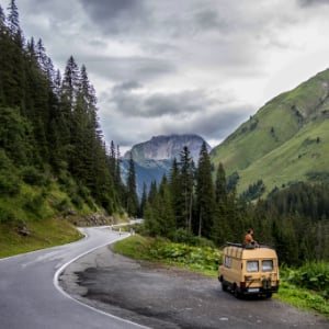 wildunfall_300x300_2022_10 wildunfall_300x300_2022_10