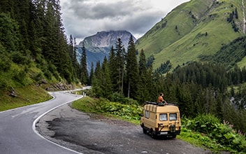 wildschaden_352x220_2022_03