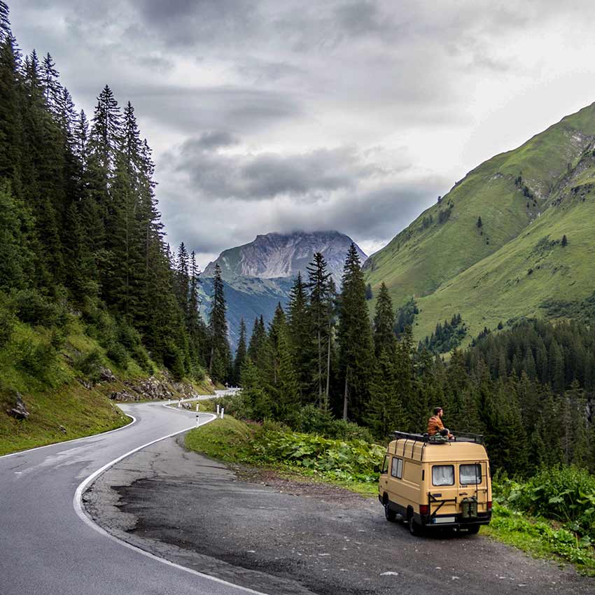 wildschaden_850x850_2022_03 wildschaden