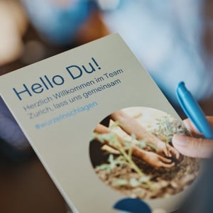 willkommen_300x300_2023_01 willkommen_300x300_2023_01