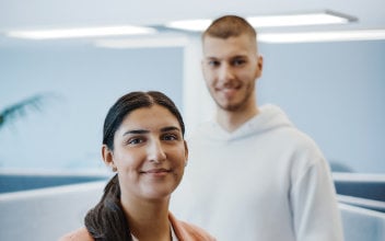wirtschaftsmathe_352x220_2023_10 bewerbung