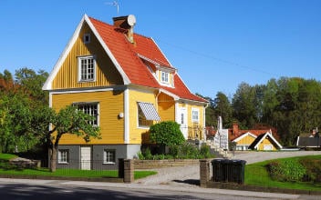 wohngebaeudeversicherung kuendigen_352x220_2022_07 wohngebaeudeversicherung kuendigen_352x220_2022_07