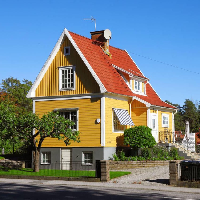 wohngebaeudeversicherung kuendigen_850x850_2022_07