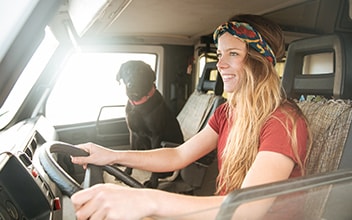 wohnmobil-mit-hund_352x220_2021_11 wohnmobil-mit-hund_352x220_2021_11