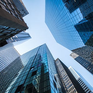 wolkenkratzer_300x300_2025_06