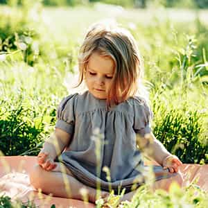 zeckenschutz_300x300_2021_04 zeckenschutz_300x300_2021_04