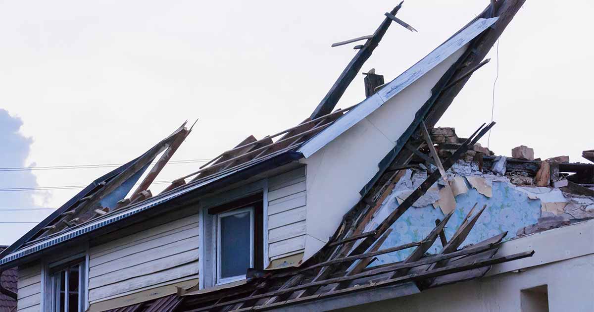 zerstoertes_haus_1200x630_2021_07