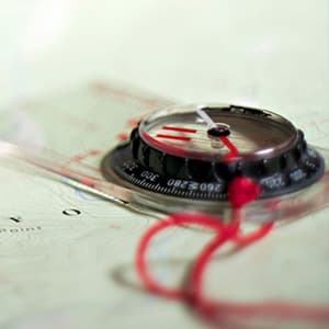 ziele-und-werte_300x300_2020_11 ziele-und-werte_300x300_2020_11