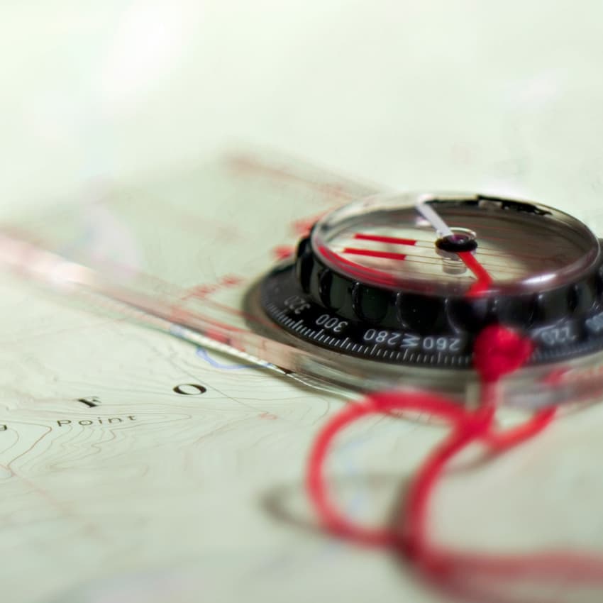 ziele-und-werte_850x850_2021_03 ziele-und-werte_850x850_2021_03