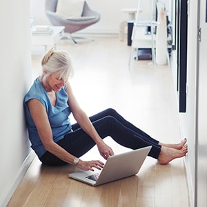 dokumente-erhalten_300x300_2021_11 dokumente-erhalten_300x300_2021_11