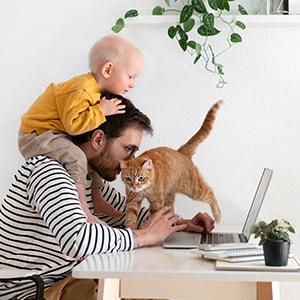 registrieren_300x300_2021_11 registrieren_300x300_2021_11