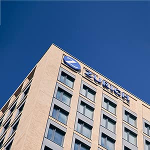 zurichgebaeude-deutz_300x300_2020_11 Bildrechte: Zurich/Jörg Seiler