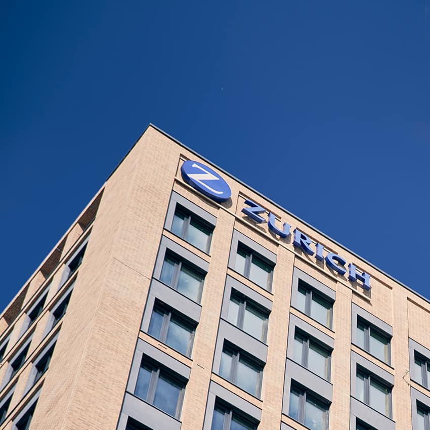 zurichgebaeude deutz_850x850_2020_11 zurichgebaeude deutz_850x850_2020_11