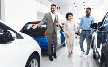 zweitwagenversicherung_352x220_2022_01 zweitwagenversicherung_352x220_2022_01