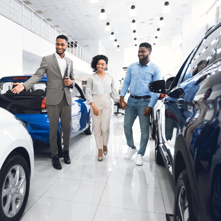 zweitwagenversicherung