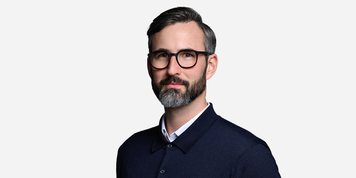 Alexander Häuser