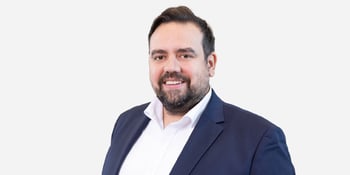 andres-wagner_1250x625_2024_09