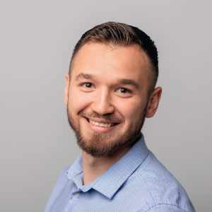 arthur_300x300 arthur_300x300