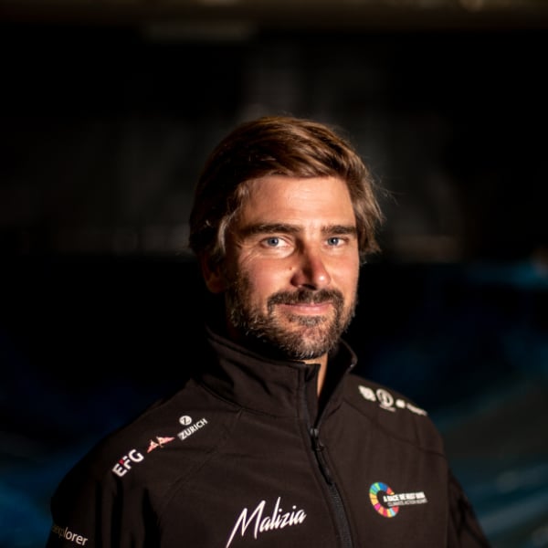 Boris-Hermann-Jury_600x600_2022_03