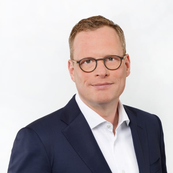 Carsten-Schildknecht-Jury_600x600_2022_03